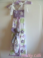 /album/plienkovac/zasobnik-na-plienky-36-jpg/